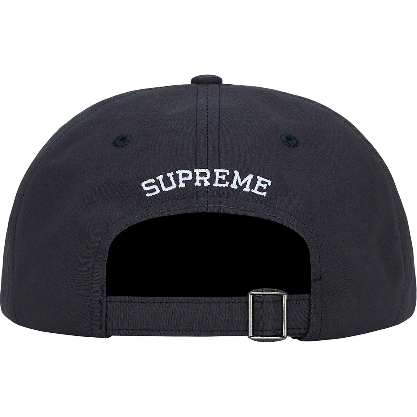 Ventile® S Logo 6-Panel view 20